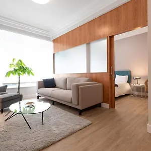 https://alameda-recalde-centro.basquecountryhotels.org