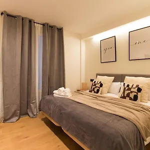 https://arriaga-by-staynnapartments.bilbaohotelsspain.com