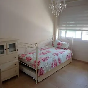 https://agradable-adosado-con-piscina.es-andalucia.com